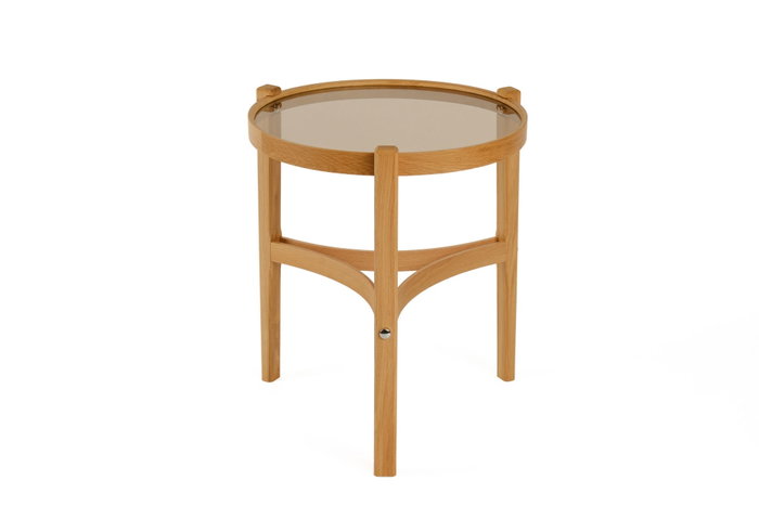 Hanah Home Ren 2 - Oak Hanah Home Ren 2 - Oak